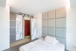 Blk 310A Teck Ghee Vista (Ang Mo Kio), HDB 5 Rooms #556600551